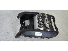 Recambio de mando calefaccion / aire acondicionado para mini mini (r56) one d referencia OEM IAM   