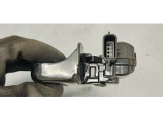 Recambio de cerradura maletero / porton para renault captur 1.5 dci 90 fap referencia OEM IAM 846307169R  