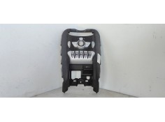 Recambio de mando calefaccion / aire acondicionado para mini mini (r56) one d referencia OEM IAM   