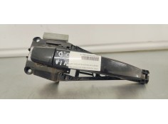 MANETA EXTERIOR DELANTERA DERECHA 