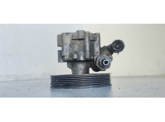 Recambio de bomba direccion para peugeot 406 berlina (s1/s2) 2.0 hdi referencia OEM IAM 9640830580  