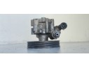 Recambio de bomba direccion para peugeot 406 berlina (s1/s2) 2.0 hdi referencia OEM IAM 9640830580  