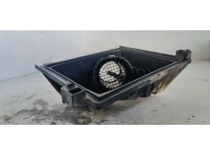 Recambio de filtro aire para toyota verso 1.6d4d 112 fap referencia OEM IAM 10543510  