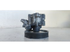 Recambio de bomba direccion para peugeot 406 berlina (s1/s2) 2.0 hdi referencia OEM IAM 9640830580  