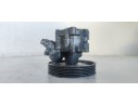 Recambio de bomba direccion para peugeot 406 berlina (s1/s2) 2.0 hdi referencia OEM IAM 9640830580  