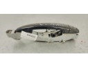Recambio de maneta exterior trasera izquierda para citroen c4 picasso exclusive referencia OEM IAM 9680503580  