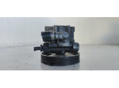 Recambio de bomba direccion para peugeot 406 berlina (s1/s2) 2.0 hdi referencia OEM IAM 9640830580  
