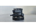 Recambio de bomba direccion para peugeot 406 berlina (s1/s2) 2.0 hdi referencia OEM IAM 9640830580  