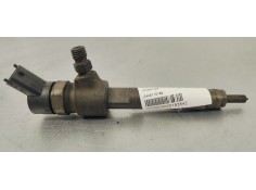 INYECTOR 0445110165 