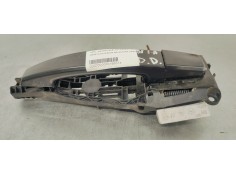Recambio de maneta exterior delantera derecha para opel insignia berlina 2.0cdti 130 fap referencia OEM IAM   