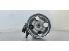 Recambio de bomba direccion para peugeot 406 berlina (s1/s2) 2.0 hdi referencia OEM IAM 9640830580  