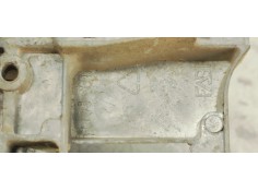 Recambio de maneta exterior trasera izquierda para citroen c4 picasso exclusive referencia OEM IAM 9680503580  