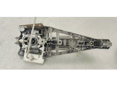 Recambio de maneta exterior delantera derecha para opel insignia berlina 2.0cdti 130 fap referencia OEM IAM   
