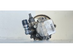 Recambio de bomba direccion para peugeot 406 berlina (s1/s2) 2.0 hdi referencia OEM IAM 9640830580  