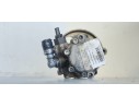 Recambio de bomba direccion para peugeot 406 berlina (s1/s2) 2.0 hdi referencia OEM IAM 9640830580  