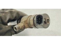 Recambio de inyector para opel vectra c berlina comfort referencia OEM IAM 0445110165  