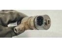 Recambio de inyector para opel vectra c berlina comfort referencia OEM IAM 0445110165  