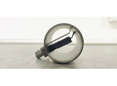 CAUDALIMETRO 0281002912 