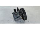 Recambio de bomba direccion para peugeot 406 berlina (s1/s2) 2.0 hdi referencia OEM IAM 9640830580  