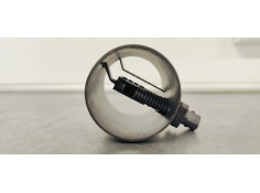 Recambio de caudalimetro para opel insignia berlina 2.0cdti 130 fap referencia OEM IAM 0281002912  