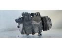 Recambio de compresor aire acondicionado para bmw serie 3 berlina (e46) 320i referencia OEM IAM   