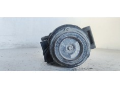 Recambio de compresor aire acondicionado para bmw serie 3 berlina (e46) 320i referencia OEM IAM   