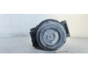 Recambio de compresor aire acondicionado para bmw serie 3 berlina (e46) 320i referencia OEM IAM   