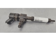 INYECTOR 0445110165 