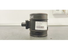 Recambio de caudalimetro para opel insignia berlina 2.0cdti 130 fap referencia OEM IAM 0281002912  