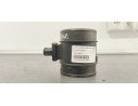 Recambio de caudalimetro para opel insignia berlina 2.0cdti 130 fap referencia OEM IAM 0281002912  