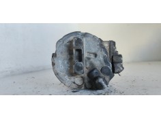 Recambio de compresor aire acondicionado para bmw serie 3 berlina (e46) 320i referencia OEM IAM   