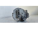 Recambio de compresor aire acondicionado para bmw serie 3 berlina (e46) 320i referencia OEM IAM   