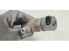 Recambio de inyector para opel vectra c berlina comfort referencia OEM IAM 0445110165  