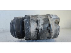 Recambio de compresor aire acondicionado para bmw serie 3 berlina (e46) 320i referencia OEM IAM   
