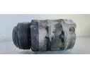 Recambio de compresor aire acondicionado para bmw serie 3 berlina (e46) 320i referencia OEM IAM   