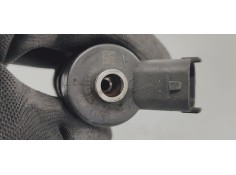 Recambio de inyector para opel vectra c berlina comfort referencia OEM IAM 0445110165  