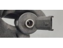 Recambio de inyector para opel vectra c berlina comfort referencia OEM IAM 0445110165  