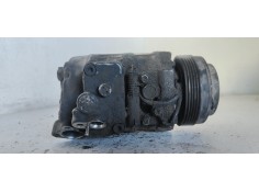 Recambio de compresor aire acondicionado para bmw serie 3 berlina (e46) 320i referencia OEM IAM   