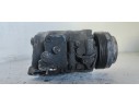 Recambio de compresor aire acondicionado para bmw serie 3 berlina (e46) 320i referencia OEM IAM   
