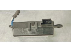 Recambio de conmutador de arranque para opel insignia berlina 2.0cdti 130 fap referencia OEM IAM 20939745  