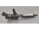 Recambio de inyector para opel vectra c berlina comfort referencia OEM IAM 0445110165  