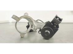Recambio de conmutador de arranque para opel insignia berlina 2.0cdti 130 fap referencia OEM IAM 20939745  