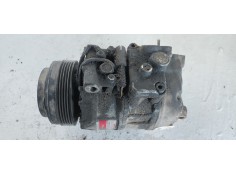 Recambio de compresor aire acondicionado para bmw serie 3 berlina (e46) 320i referencia OEM IAM   