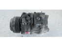 Recambio de compresor aire acondicionado para bmw serie 3 berlina (e46) 320i referencia OEM IAM   