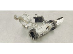 Recambio de conmutador de arranque para opel insignia berlina 2.0cdti 130 fap referencia OEM IAM 20939745  