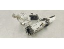 Recambio de conmutador de arranque para opel insignia berlina 2.0cdti 130 fap referencia OEM IAM 20939745  