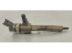 INYECTOR 0445110165 