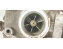 Recambio de turbocompresor para seat leon (1p1) reference referencia OEM IAM 03G253014F  