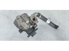 Recambio de bomba direccion para opel combo d kasten l1h1 2,2t referencia OEM IAM   