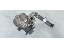 Recambio de bomba direccion para opel combo d kasten l1h1 2,2t referencia OEM IAM   